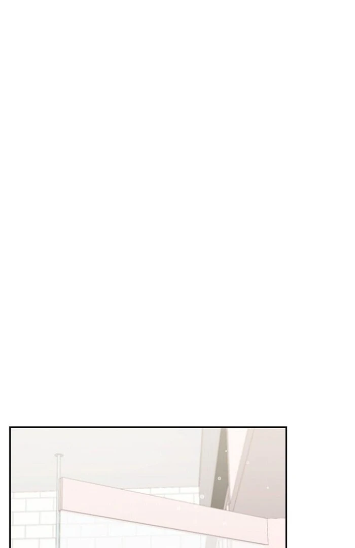 Bed Partner Chapter 34 - Page 16