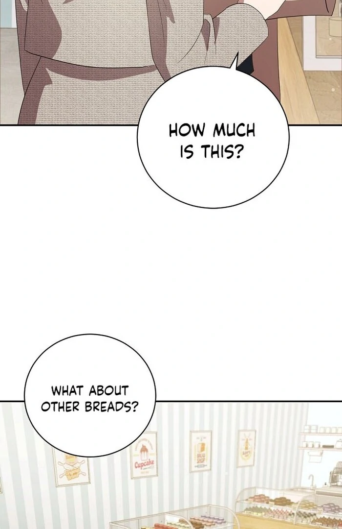 Bed Partner Chapter 34 - Page 26