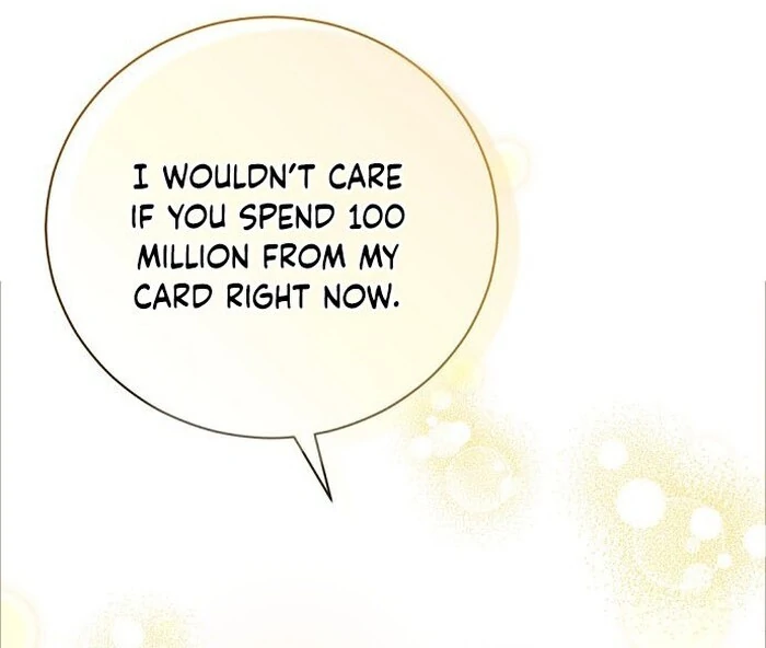 Bed Partner Chapter 34 - Page 30