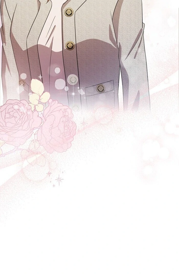 Bed Partner Chapter 34 - Page 34