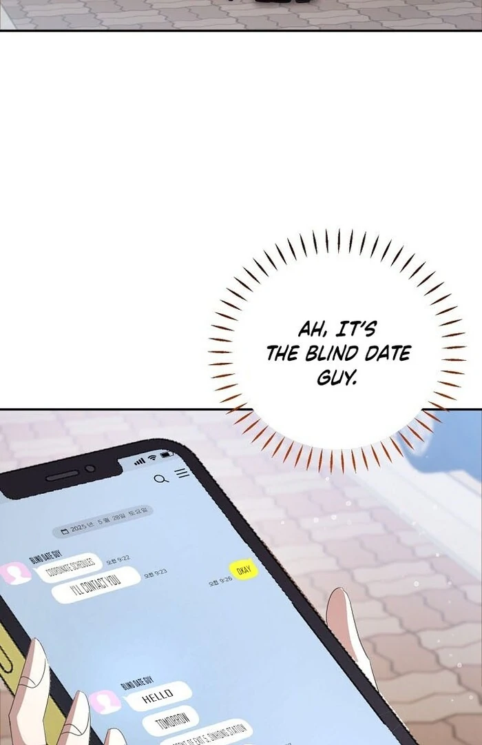 Bed Partner Chapter 34 - Page 36