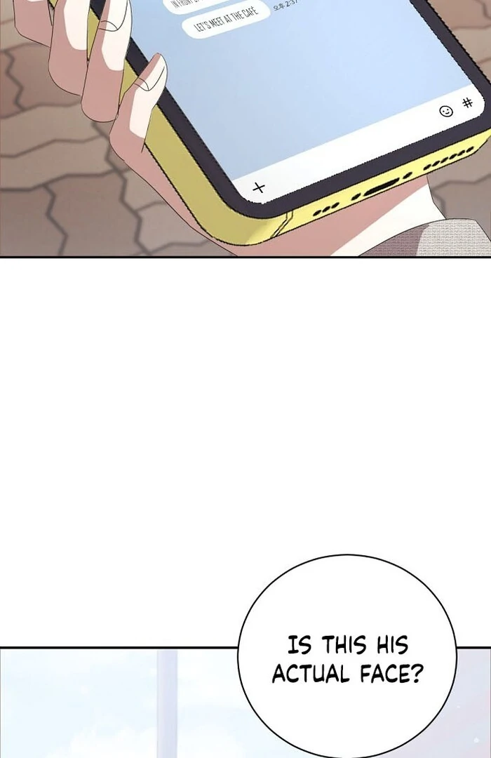 Bed Partner Chapter 34 - Page 37