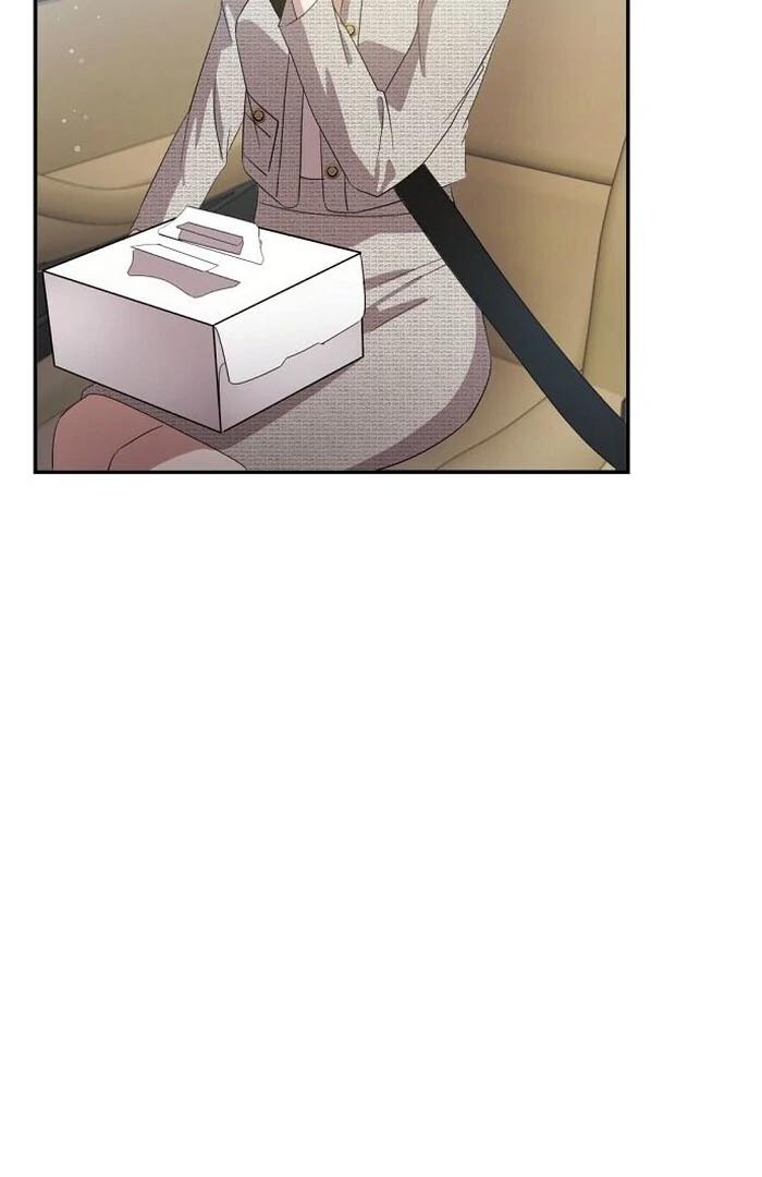 Bed Partner Chapter 34 - Page 45