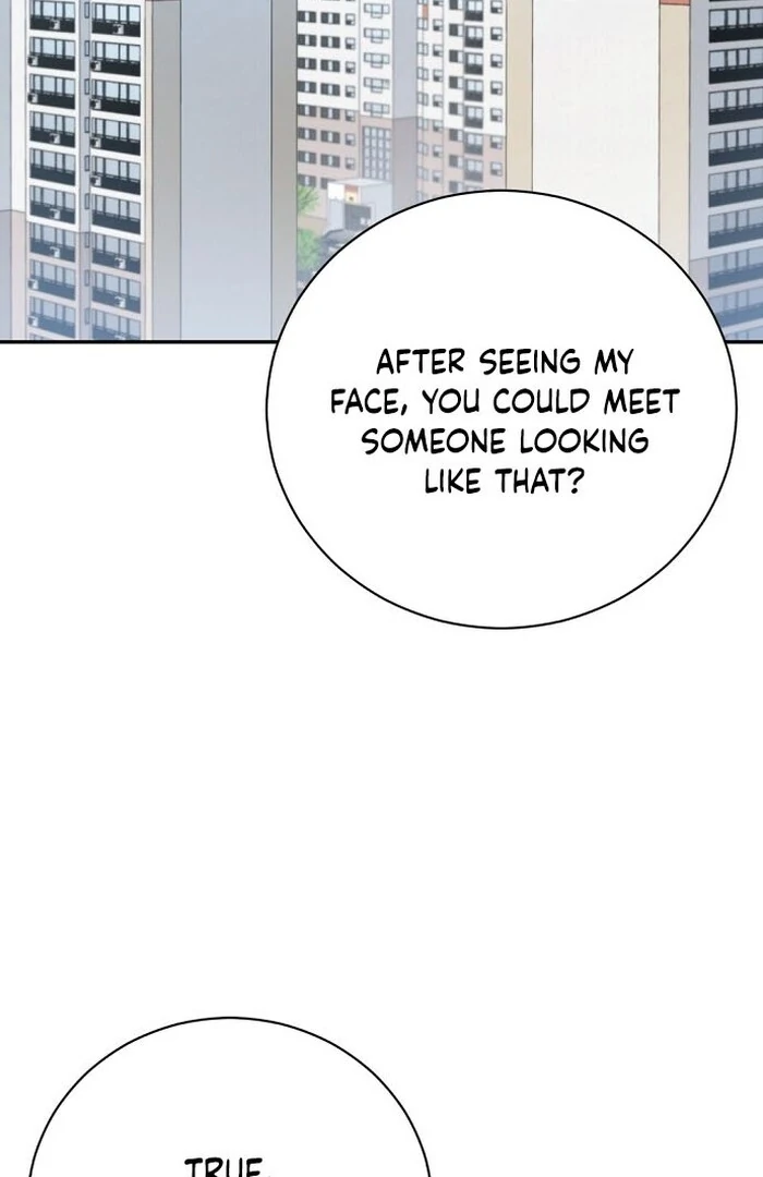 Bed Partner Chapter 34 - Page 47