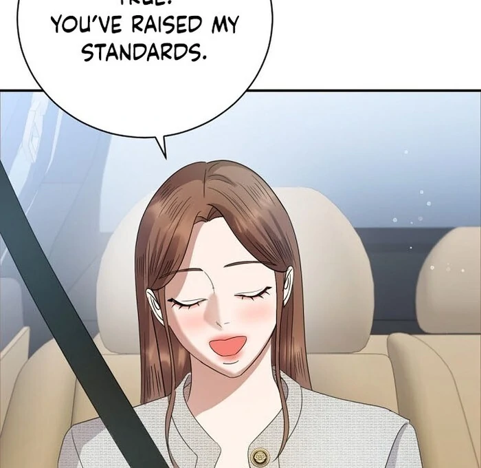 Bed Partner Chapter 34 - Page 48