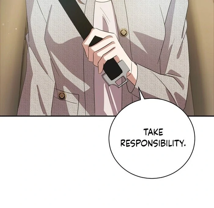 Bed Partner Chapter 34 - Page 49