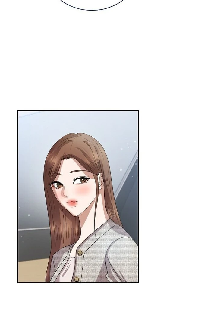 Bed Partner Chapter 34 - Page 51