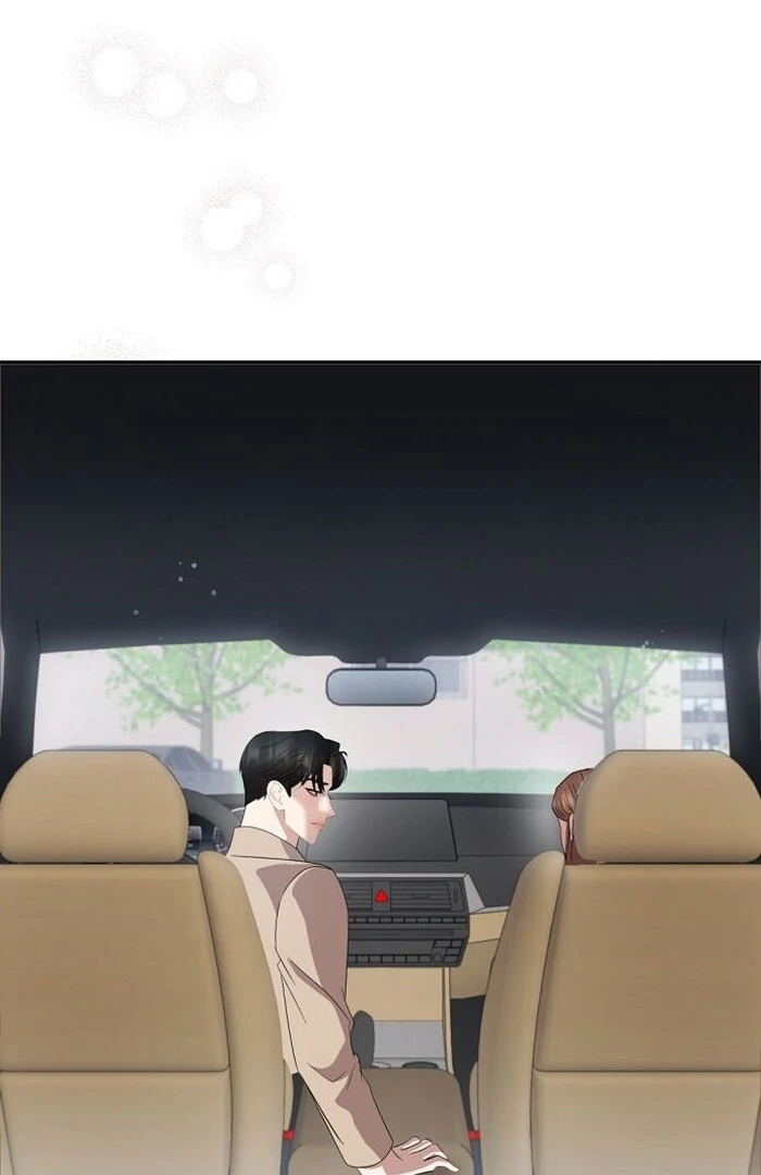 Bed Partner Chapter 34 - Page 54