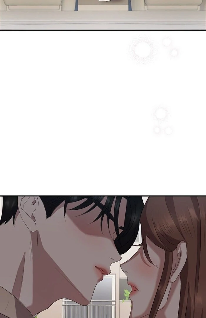 Bed Partner Chapter 34 - Page 55