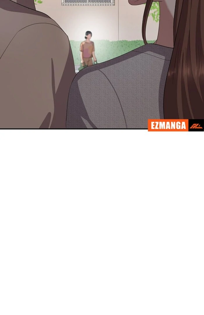 Bed Partner Chapter 34 - Page 56