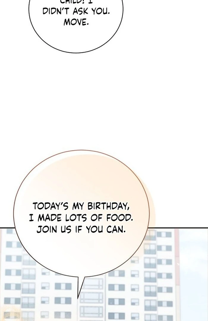 Bed Partner Chapter 34 - Page 68