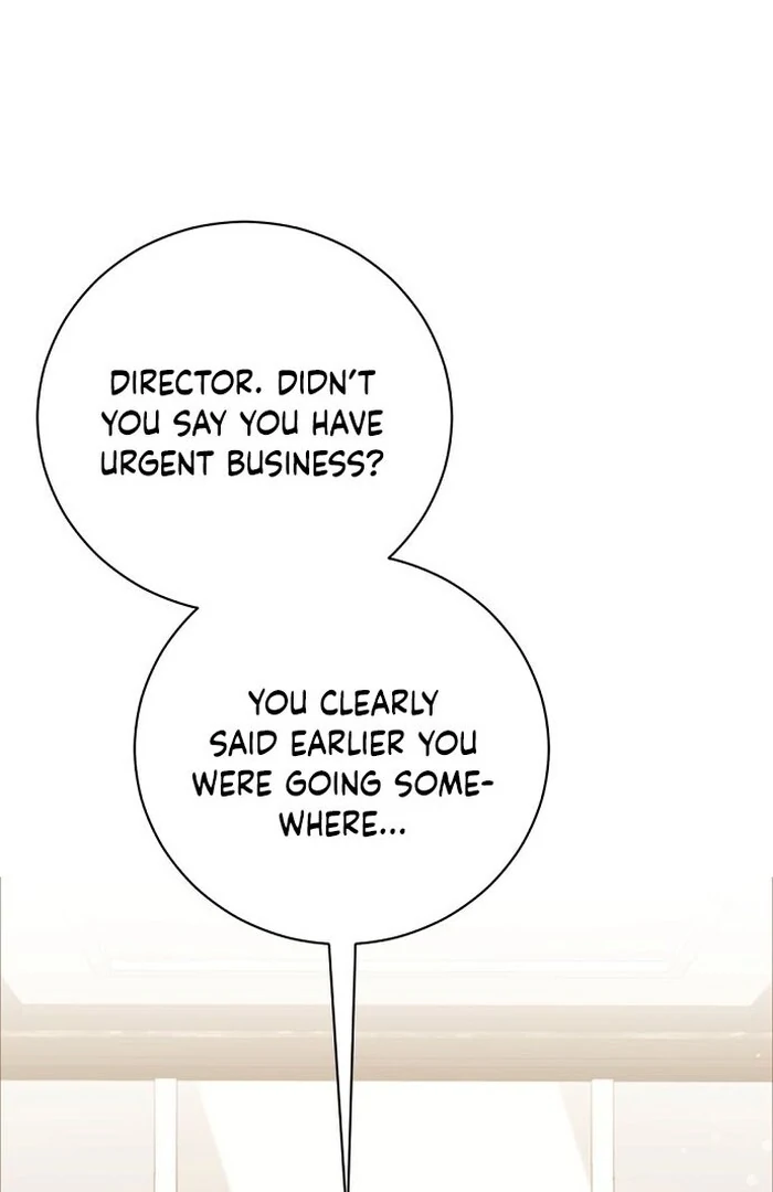 Bed Partner Chapter 34 - Page 74