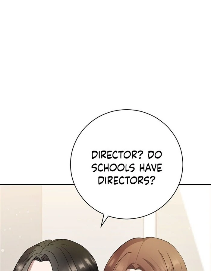 Bed Partner Chapter 34 - Page 76