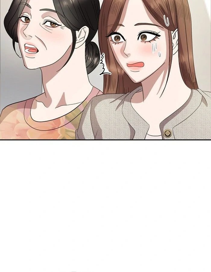 Bed Partner Chapter 34 - Page 77