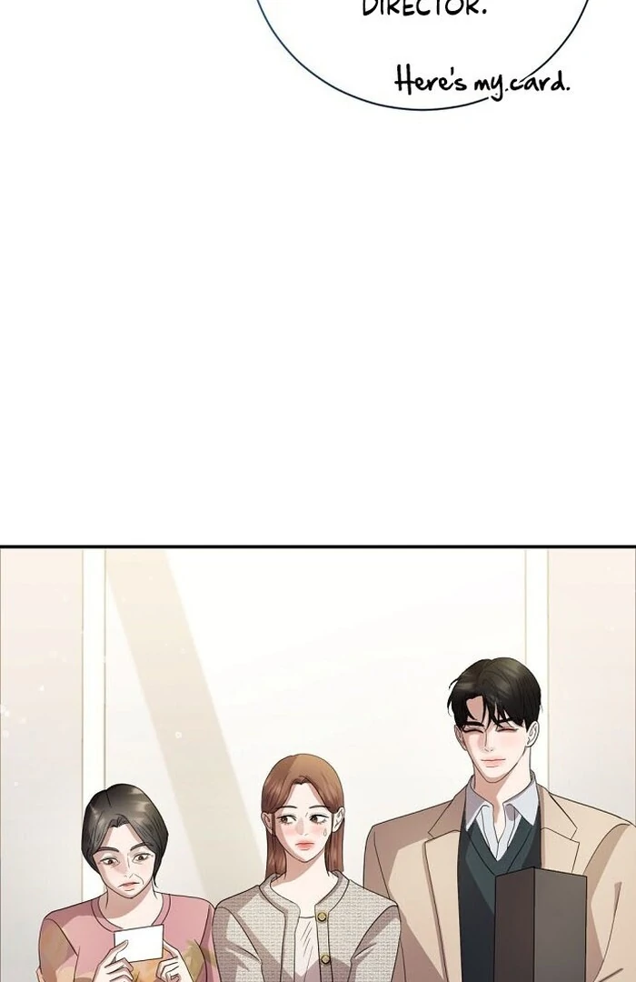 Bed Partner Chapter 34 - Page 79