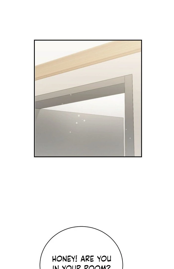 Bed Partner Chapter 34 - Page 84
