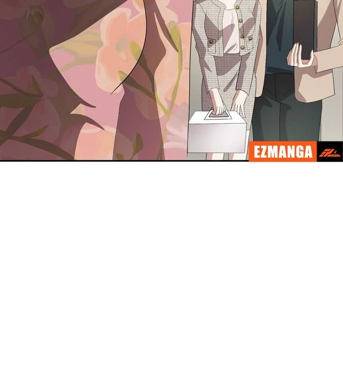 Bed Partner Chapter 34 - Page 86