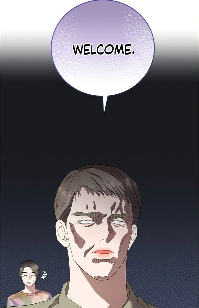 Bed Partner Chapter 34 - Page 97