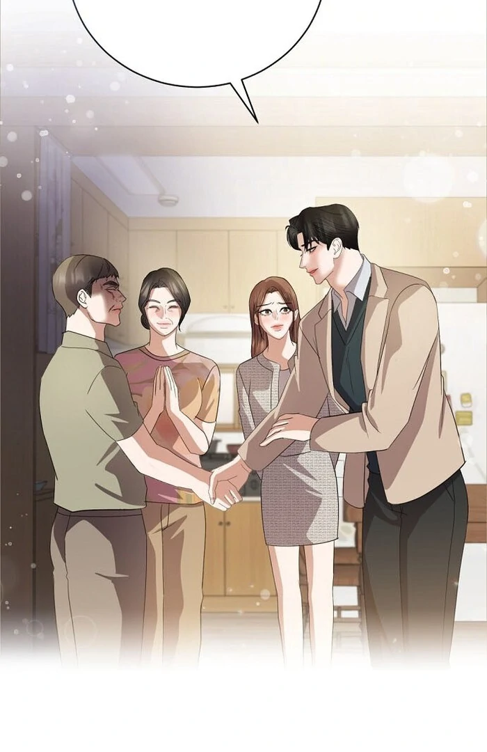 Bed Partner Chapter 34 - Page 101