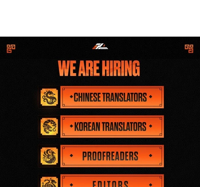 Bed Partner Chapter 34 - Page 102