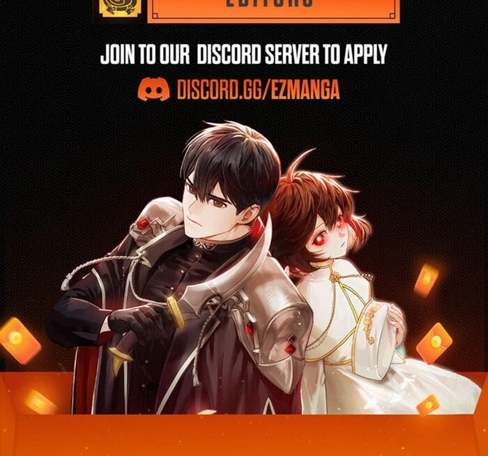 Bed Partner Chapter 34 - Page 103