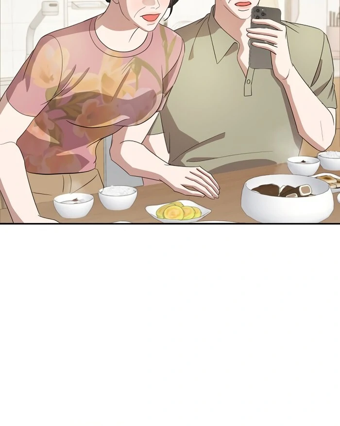 Bed Partner Chapter 35 - Page 9