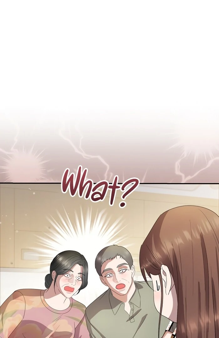 Bed Partner Chapter 35 - Page 11