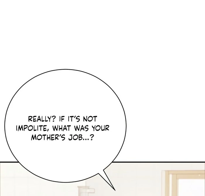 Bed Partner Chapter 35 - Page 28