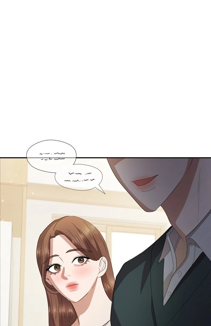 Bed Partner Chapter 35 - Page 39