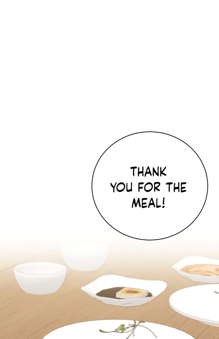 Bed Partner Chapter 35 - Page 42