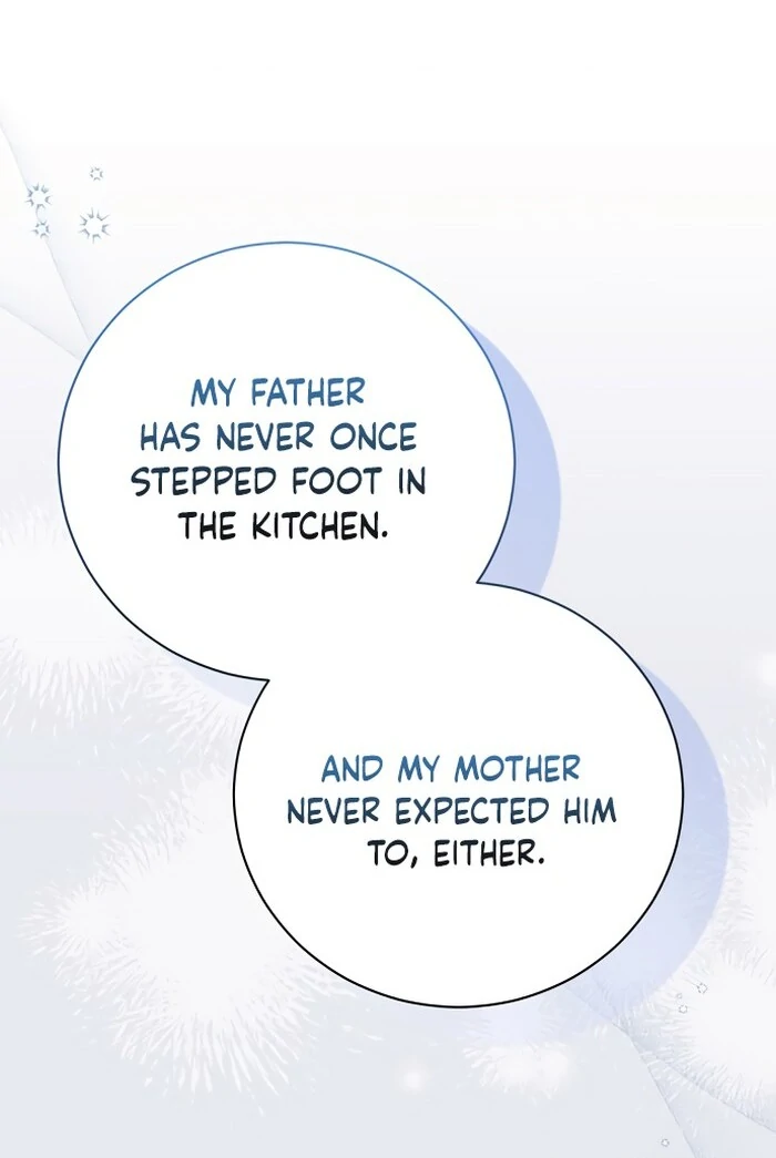 Bed Partner Chapter 35 - Page 56