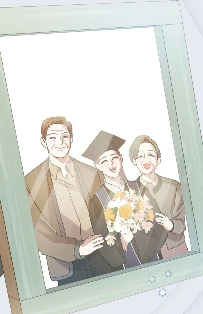 Bed Partner Chapter 35 - Page 57