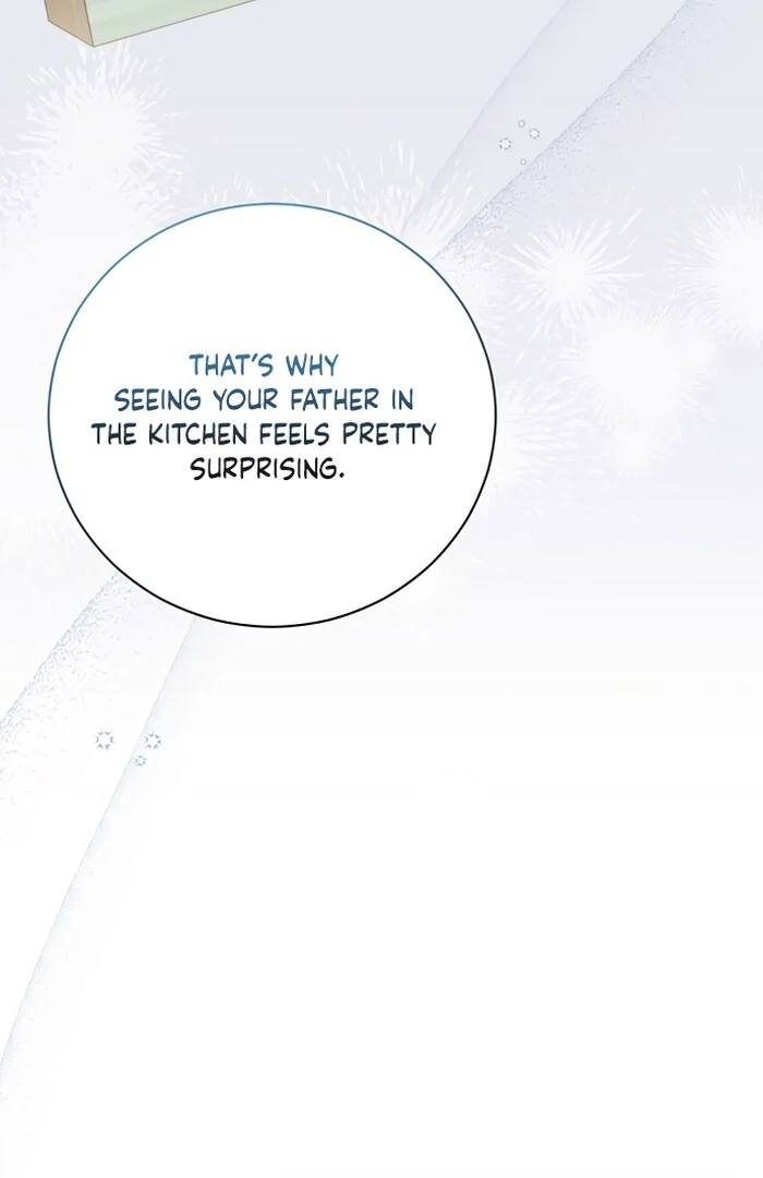 Bed Partner Chapter 35 - Page 58