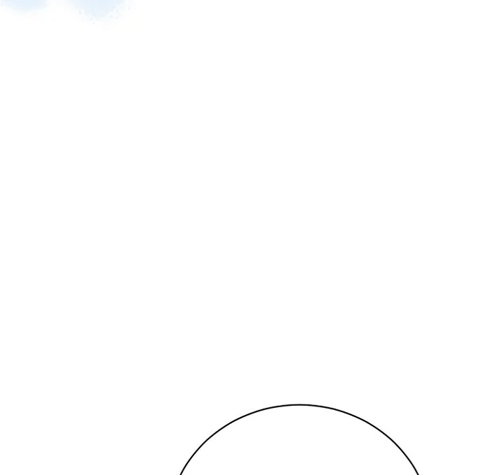 Bed Partner Chapter 35 - Page 65