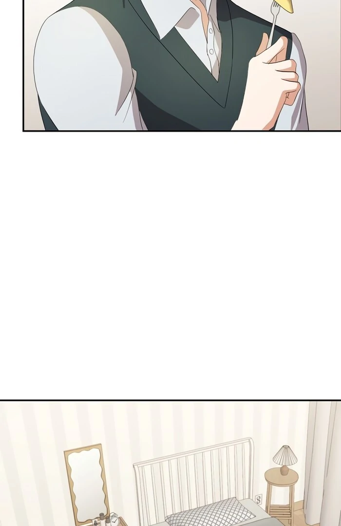 Bed Partner Chapter 35 - Page 70