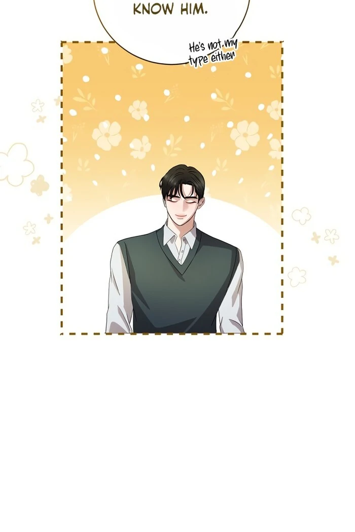 Bed Partner Chapter 35 - Page 75