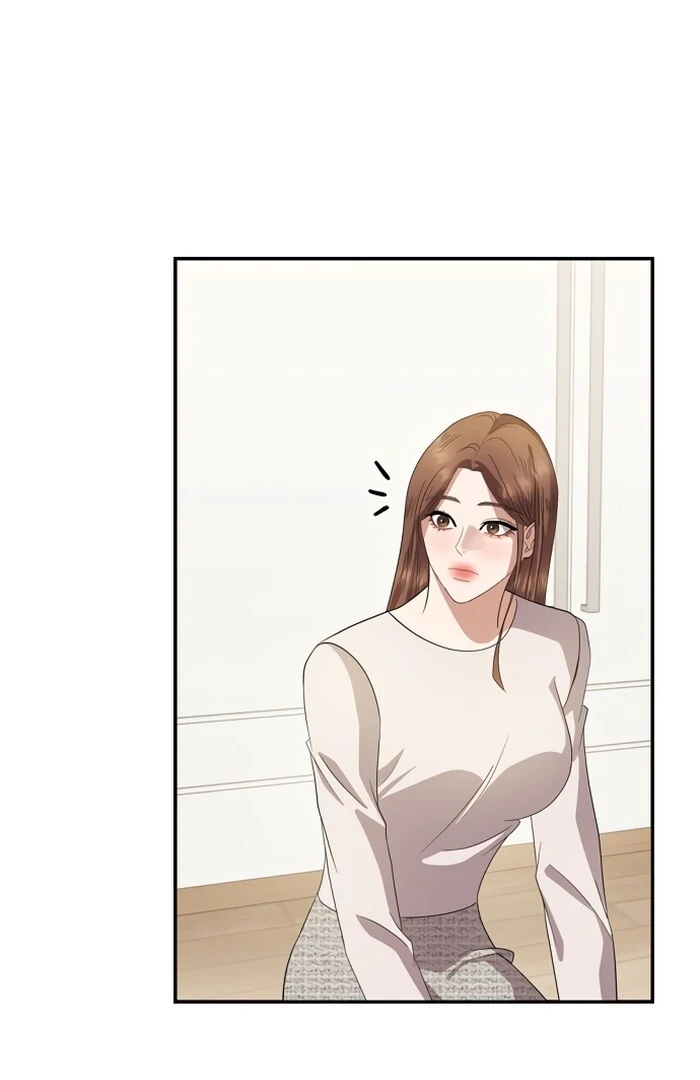 Bed Partner Chapter 35 - Page 79