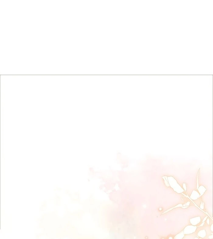 Bed Partner Chapter 35 - Page 83