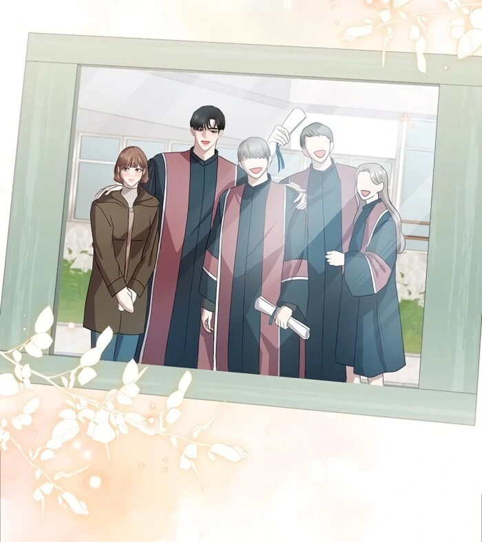 Bed Partner Chapter 35 - Page 84