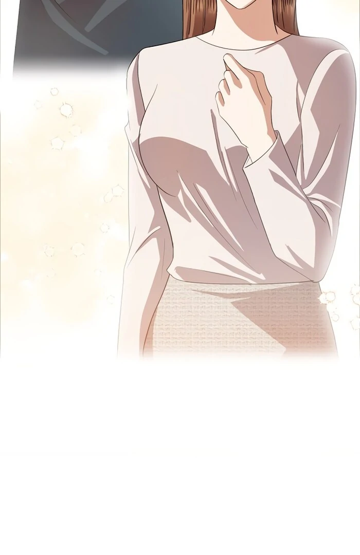 Bed Partner Chapter 35 - Page 86