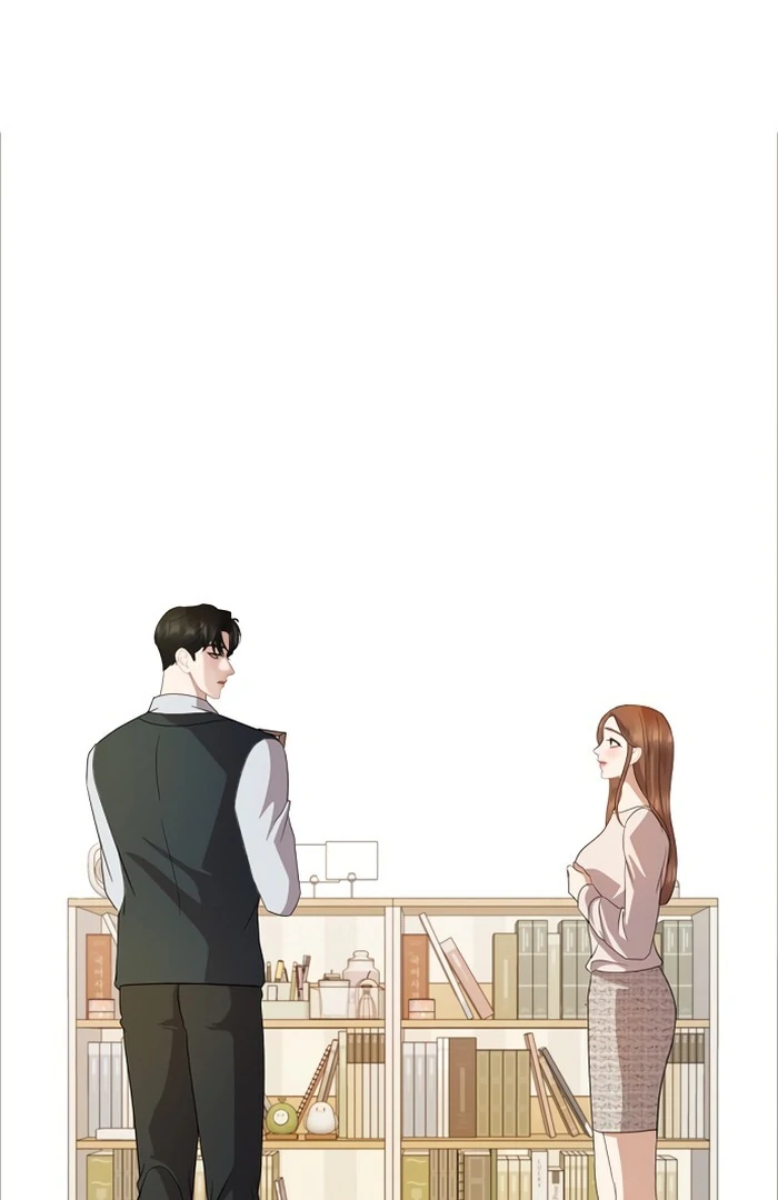 Bed Partner Chapter 35 - Page 87