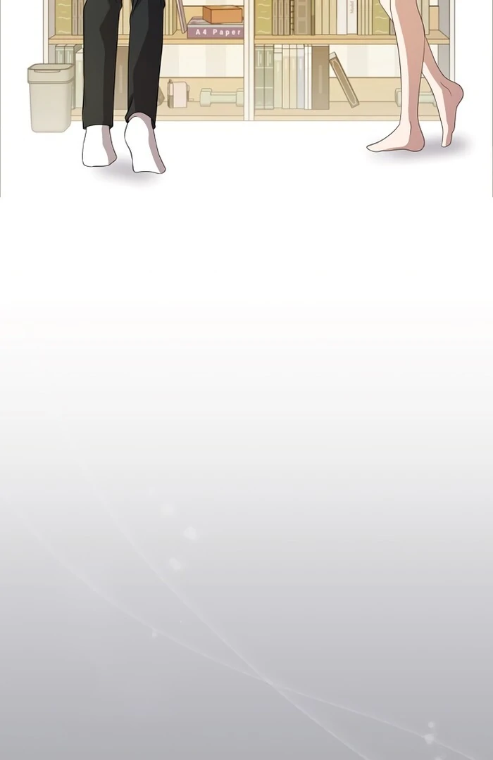 Bed Partner Chapter 35 - Page 88