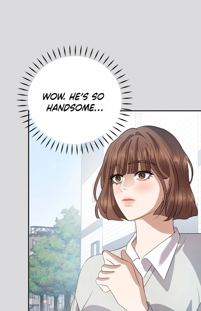 Bed Partner Chapter 35 - Page 91