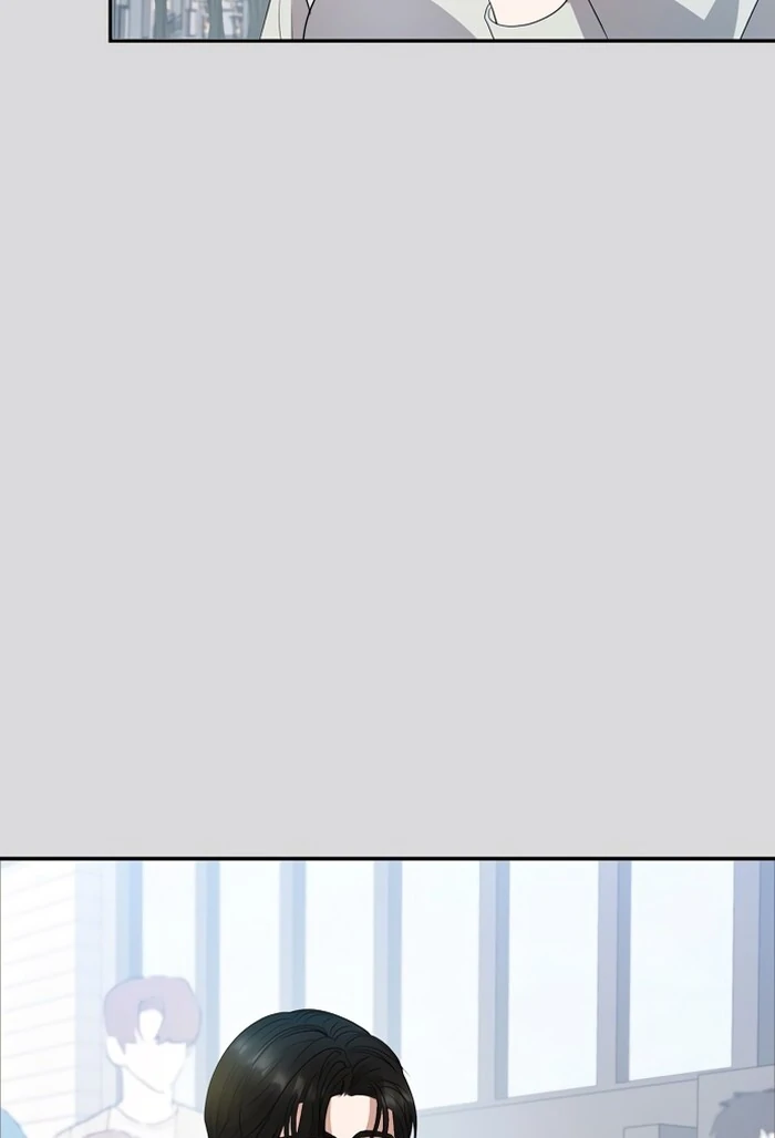 Bed Partner Chapter 35 - Page 92