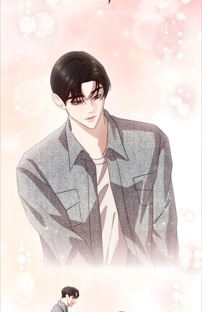 Bed Partner Chapter 35 - Page 100