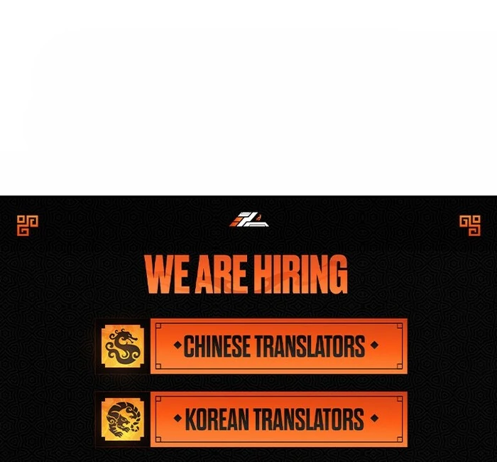 Bed Partner Chapter 35 - Page 103