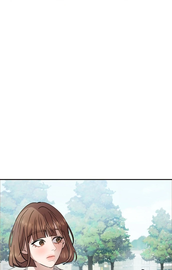 Bed Partner Chapter 36 - Page 10