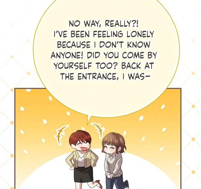 Bed Partner Chapter 36 - Page 14