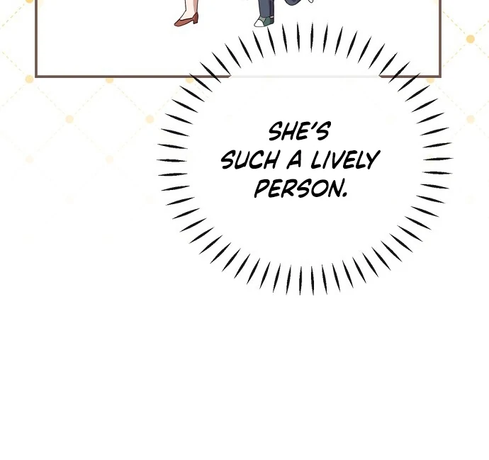 Bed Partner Chapter 36 - Page 15