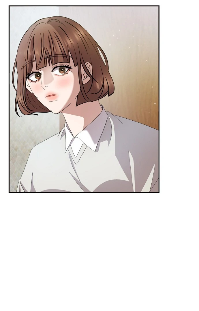 Bed Partner Chapter 36 - Page 16